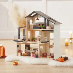 Sweetwood Edge Dollhouse Sale price