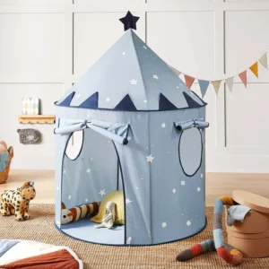 Kids Tent – Indoor Tent for Toddlers